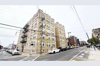 201 45th #D4, Union City, NJ 07087 - Photo 14