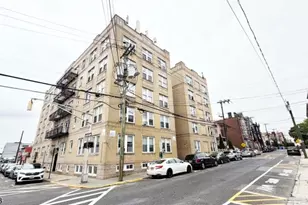 201 45th, Union City, NJ 07087 - Photo 14