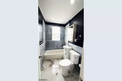 201 45th #D4, Union City, NJ 07087 - Photo 12