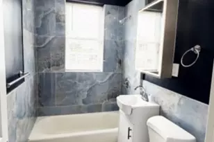 201 45th, Union City, NJ 07087 - Photo 12