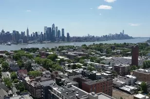 201 45th, Union City, NJ 07087 - Photo 32