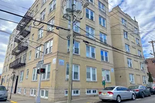 201 45th, Union City, NJ 07087 - Photo 2