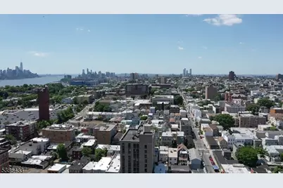 201 45th #D4, Union City, NJ 07087 - Photo 34