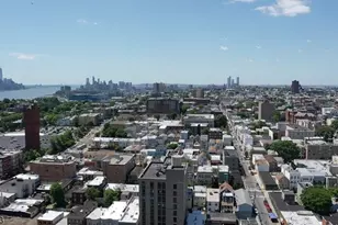 201 45th, Union City, NJ 07087 - Photo 34