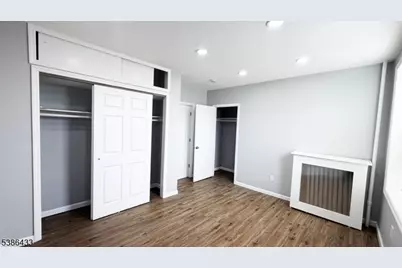 201 45th #D4, Union City, NJ 07087 - Photo 10