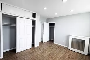 201 45th, Union City, NJ 07087 - Photo 10