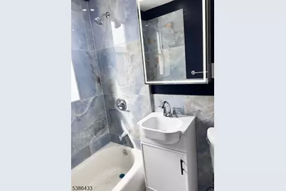 201 45th #D4, Union City, NJ 07087 - Photo 24