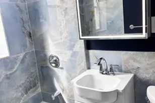 201 45th, Union City, NJ 07087 - Photo 24