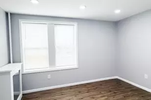 201 45th, Union City, NJ 07087 - Photo 8