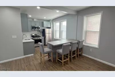 201 45th #D4, Union City, NJ 07087 - Photo 36