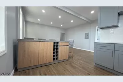 201 45th #D4, Union City, NJ 07087 - Photo 40