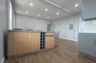 201 45th, Union City, NJ 07087 - Photo 40