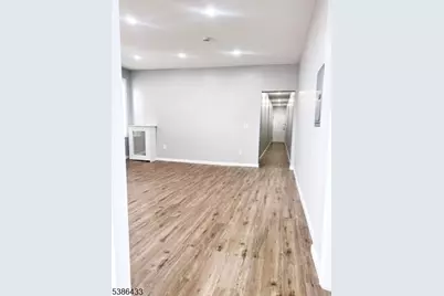 201 45th #D4, Union City, NJ 07087 - Photo 16