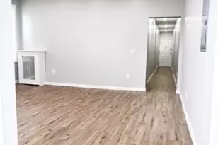 201 45th, Union City, NJ 07087 - Photo 16