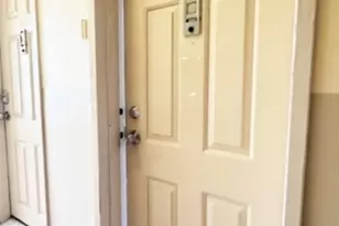 201 45th, Union City, NJ 07087 - Photo 26