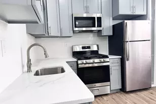 201 45th, Union City, NJ 07087 - Photo 4