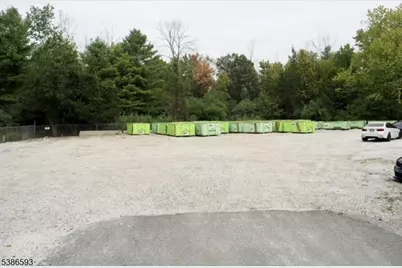 18 State Route 94, Lafayette, NJ 07848 - Photo 4