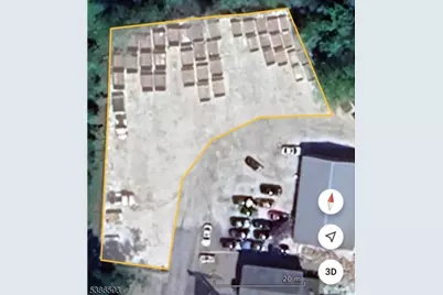 18 State Route 94, Lafayette, NJ 07848 - Photo 1