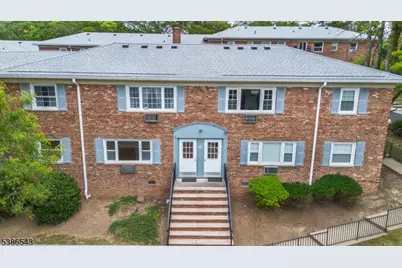 45 Wedgewood Drive #127, Verona, NJ 07044 - Photo 1