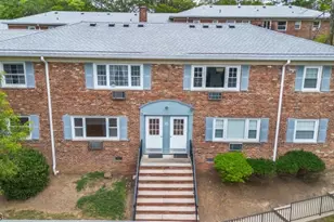 45 Wedgewood Dr, Verona, NJ 07044 - Photo 1