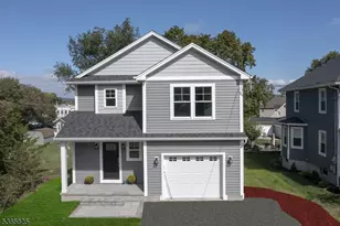 5 Richwood Pl, Denville, NJ 07834 - Photo 1