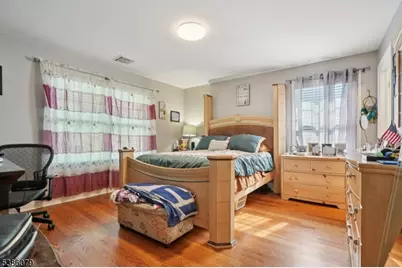 38 Centre St #2, Nutley, NJ 07110 - Photo 38