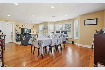 38 Centre St #2, Nutley, NJ 07110 - Photo 26