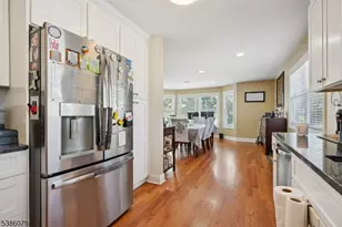 38 Centre St, Nutley, NJ 07110 - Photo 34