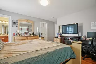 38 Centre St, Nutley, NJ 07110 - Photo 40