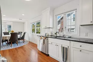 38 Centre St, Nutley, NJ 07110 - Photo 36