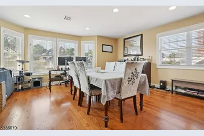 38 Centre St #2, Nutley, NJ 07110 - Photo 28