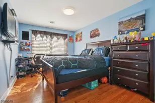 38 Centre St, Nutley, NJ 07110 - Photo 42