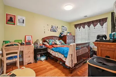 38 Centre St #2, Nutley, NJ 07110 - Photo 46