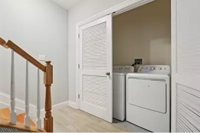 38 Centre St #2, Nutley, NJ 07110 - Photo 22