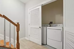 38 Centre St, Nutley, NJ 07110 - Photo 22