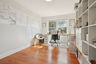 38 Centre St, Nutley, NJ 07110 - Photo 18