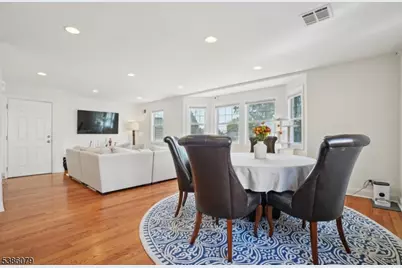 38 Centre St #2, Nutley, NJ 07110 - Photo 6