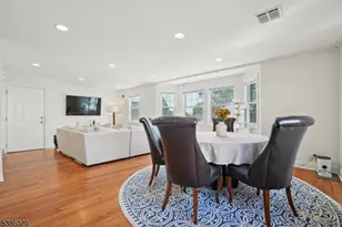 38 Centre St, Nutley, NJ 07110 - Photo 6