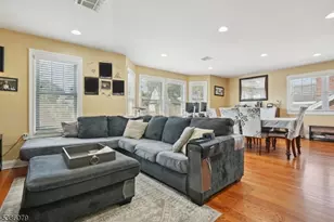 38 Centre St, Nutley, NJ 07110 - Photo 32