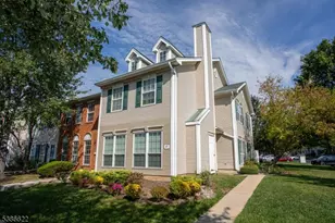 47 Cabot Way, Franklin Township, NJ 08823 - Photo 1