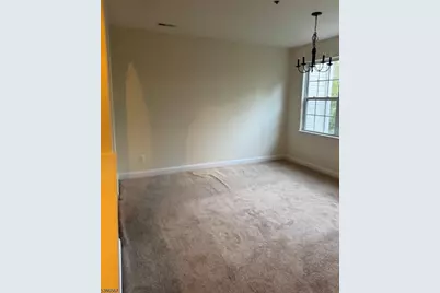 138 Limerick Ln #138, Lopatcong Township, NJ 08865 - Photo 6