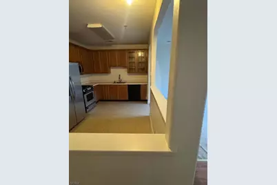 138 Limerick Ln #138, Lopatcong Township, NJ 08865 - Photo 14