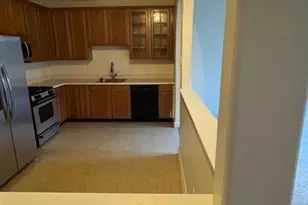 138 Limerick Ln, Lopatcong Township, NJ 08865 - Photo 14