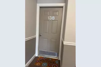 138 Limerick Ln #138, Lopatcong Township, NJ 08865 - Photo 2