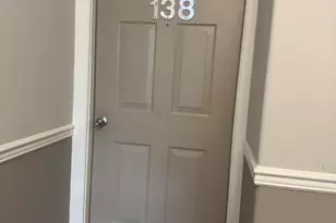 138 Limerick Ln, Lopatcong Township, NJ 08865 - Photo 2