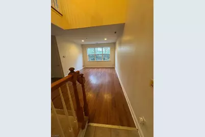 138 Limerick Ln #138, Lopatcong Township, NJ 08865 - Photo 10