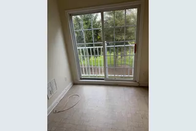 138 Limerick Ln #138, Lopatcong Township, NJ 08865 - Photo 12