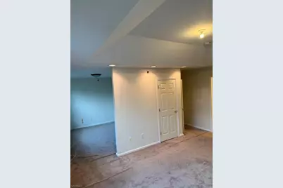 138 Limerick Ln #138, Lopatcong Township, NJ 08865 - Photo 8