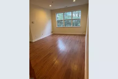 138 Limerick Ln #138, Lopatcong Township, NJ 08865 - Photo 4