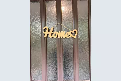 7J Foxwood Dr #j, Morris Plains, NJ 07950 - Photo 1